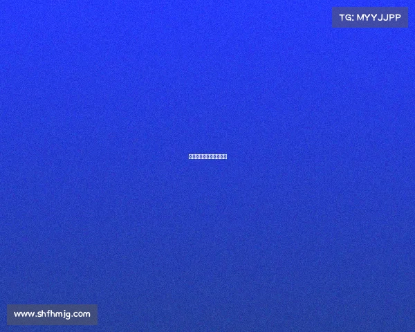 体彩比赛中断比分还算吗