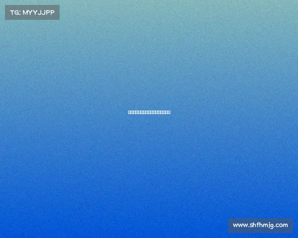 体育赛事管理大概体育赛事管理是什么