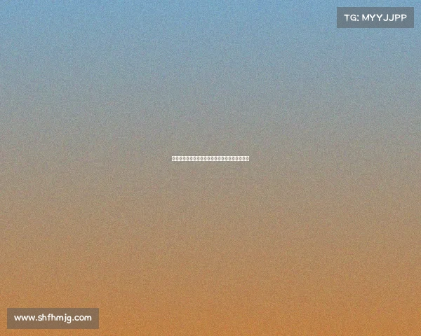 南京赛场中国女排今日激战强敌看点十足精彩纷呈