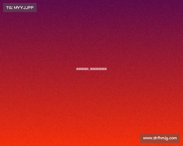 电子竞技拍摄技巧_电子竞技拍摄技巧有哪些