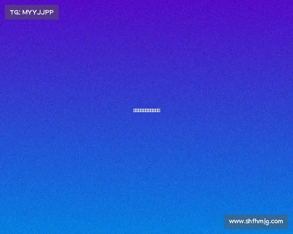 电子竞技河南籍选手名单