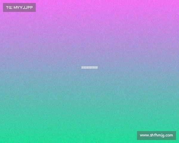 皇族电子竞技俱乐部全称